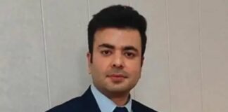 Iran: Mahmoud Mehrabi- sentenced to death for social media posts