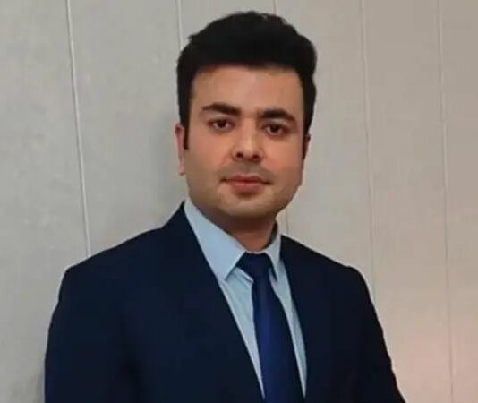 Iran: Mahmoud Mehrabi- sentenced to death for social media posts