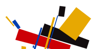 The implosion of the ISA: Can the good traditions of the CWI be saved?