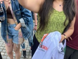 TIP Members Attack SOLDER in Turkey: Violence Within the Left Must Stop!