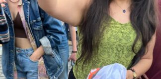 TIP Members Attack SOLDER in Turkey: Violence Within the Left Must Stop!