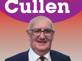 Northern Ireland: Sectarian Parties Dominate General Election