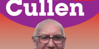 Northern Ireland: Sectarian Parties Dominate General Election