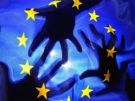 European elections 2024: the far right, the centre, and the Left’s response