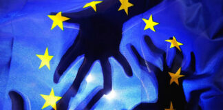 European elections 2024: the far right, the centre, and the Left’s response