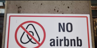 Will Barcelona ban on short-term rentals solve the housing crisis? Interview with Enikő Vincze