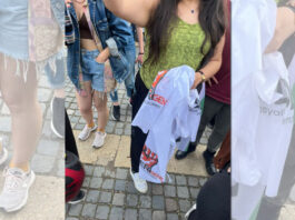 ISp condemns the attack on SOLDER-GENÇ members by Workers’ Party of Turkey (TIP)