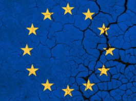 The 2024 European elections and “mortal Europe”