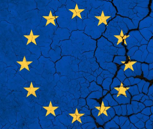 The 2024 European elections and “mortal Europe”