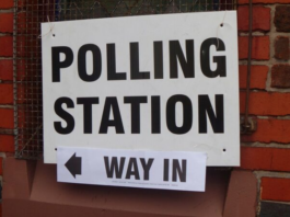 UK elections and the need for a new worker’s party