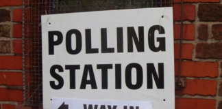 UK elections and the need for a new worker’s party