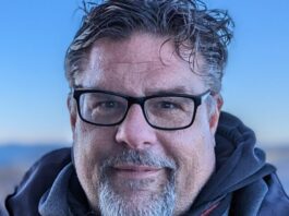 Where is Germany going? – Interview with Claus Ludwig