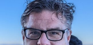 Where is Germany going? – Interview with Claus Ludwig