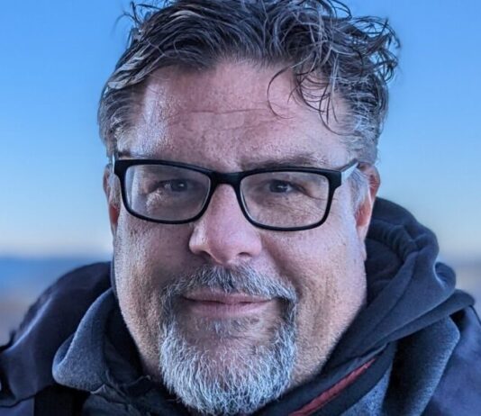 Where is Germany going? – Interview with Claus Ludwig