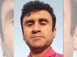 Yaser Ahmadinejad solidarity fund set up