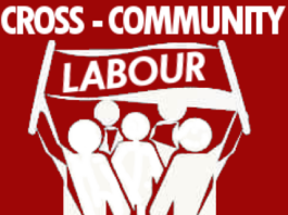 Cross-Community Labour Campaign Ends on a High in Fermanagh and South Tyrone