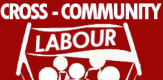 Cross-Community Labour Campaign Ends on a High in Fermanagh and South Tyrone