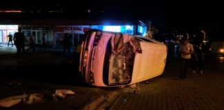 Turkey: Pogroms Against Syrian Refugees Bred Through Racist Policies