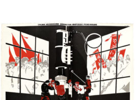 An initial reply to the CWI’s criticism of “The implosion of the ISA: Can the good traditions of the CWI be saved?”