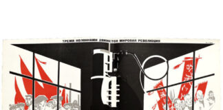 An initial reply to the CWI’s criticism of “The implosion of the ISA: Can the good traditions of the CWI be saved?”