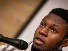 Nigeria: Right To Protest Is Constitutional- End Criminalization Of Protest!