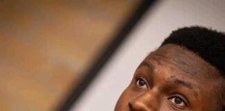 Nigeria: Right To Protest Is Constitutional- End Criminalization Of Protest!