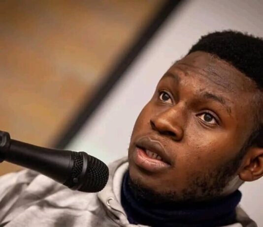 Nigeria: Right To Protest Is Constitutional- End Criminalization Of Protest!