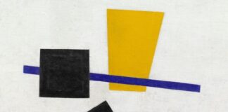 How does the Brazilian left die