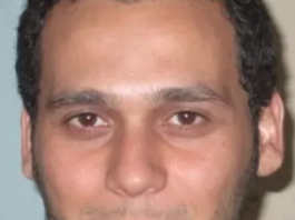 Jamal Ameli: jailed Iranian poet and leftwing activist denied access to medical care