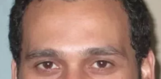 Jamal Ameli: jailed Iranian poet and leftwing activist denied access to medical care