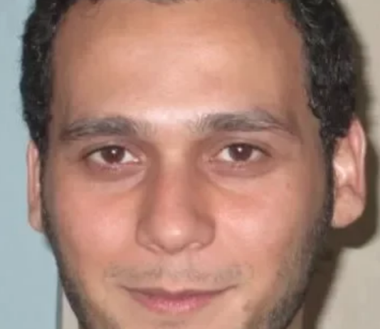 Jamal Ameli: jailed Iranian poet and leftwing activist denied access to medical care