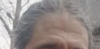 Esmail Gerami sentenced to one year in prison