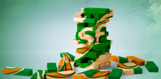 Ireland: With General Election Imminent Sinn Fein Rocked by Scandals