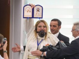 Romania: Incoming Elections Rocked by Invalidation of Far-Right Candidate