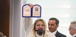 Romania: Incoming Elections Rocked by Invalidation of Far-Right Candidate