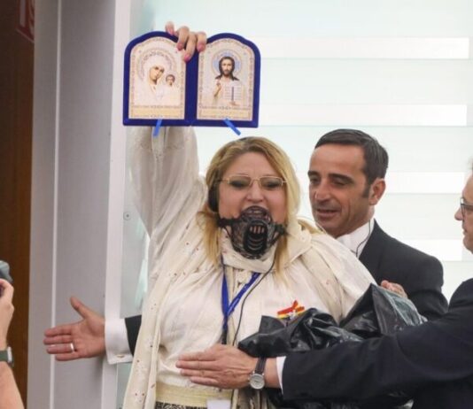 Romania: Incoming Elections Rocked by Invalidation of Far-Right Candidate