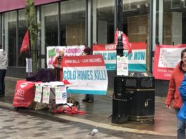 UK: approaching 100 days of Labour government