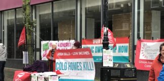 UK: approaching 100 days of Labour government