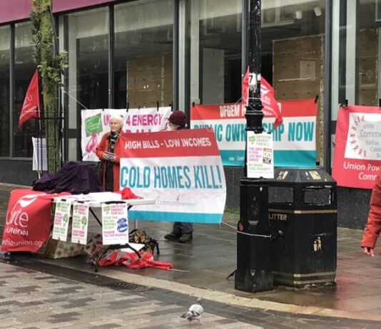 UK: approaching 100 days of Labour government
