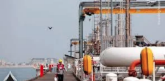 Iran: Kharg Oil Terminal workers on lack of safeguarding against a military attack