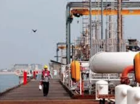 Iran: Kharg Oil Terminal workers on lack of safeguarding against a military attack