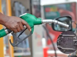 Nigeria: immediately reverse the fuel price rise!