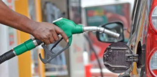 Nigeria: immediately reverse the fuel price rise!