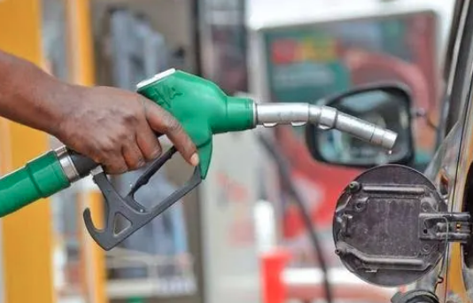 Nigeria: immediately reverse the fuel price rise!