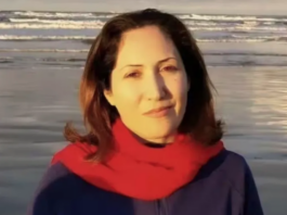 Iran: Sharifeh Mohammadi’s death sentence revoked