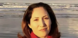 Iran: Sharifeh Mohammadi’s death sentence revoked