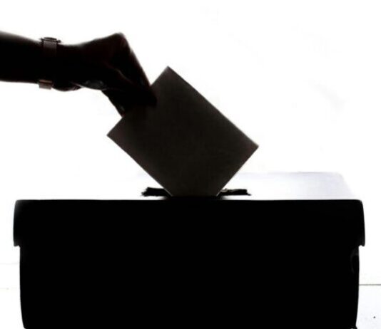 Kshama Sawant: The Democrats Deserved to Lose 1,000 Times Over