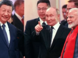 The BRICS+ challenge after Kazan