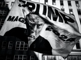 USA: Trump Wins – Democrats Handed Him the Victory