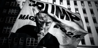 USA: Trump Wins – Democrats Handed Him the Victory